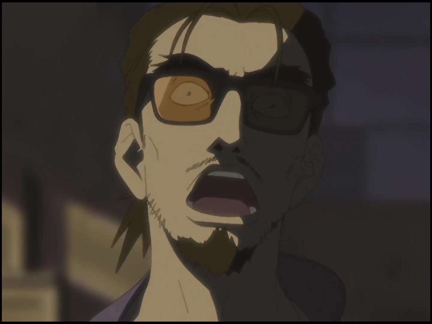 [Tsukyio Editing Resources] FLCL (Episode 4) Raw Clips (183) (tsukyio.com).mp4